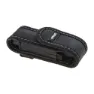 Walther Everyday C2 Lommelykt, Black, One Size