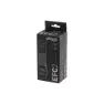 Walther Everyday C2 Lommelykt, Black, One Size