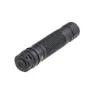 Walther Everyday C2 Lommelykt, Black, One Size