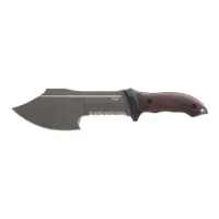 Walther Ftk Xxl Kniv Walther Ftk Xxl Kniv