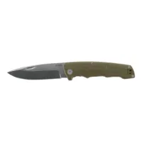 Walther Gnk1 Kniv Walther Gnk1 Kniv