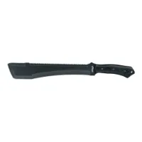 Walther Msm Kniv Walther Msm Kniv