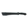 Walther Msm Kniv, Silver, One Size
