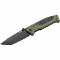 Walther Pdp Tanto Lommekniv Walther Pdp Tanto Lommekniv