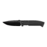 Walther Pdp Tanto Lommekniv