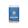 Warrior Blend Organic