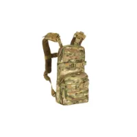 Warrior Cargo Pack Ryggsekk
