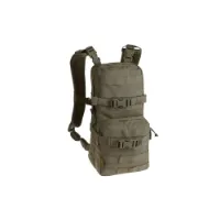 Warrior Cargo Pack Ryggsekk