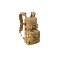 Warrior Cargo Pack Ryggsekk Warrior Cargo Pack Ryggsekk