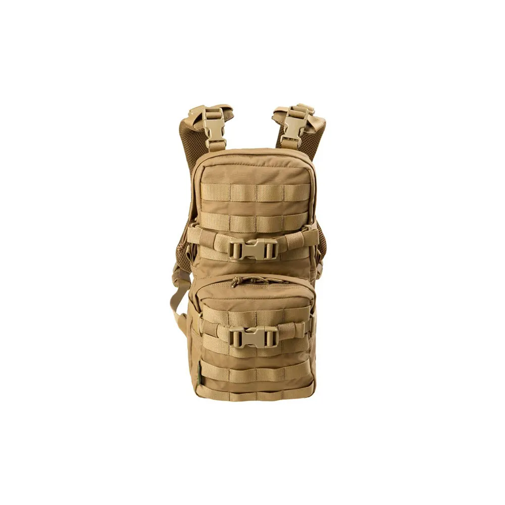Warrior Cargo Pack Ryggsekk