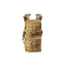 Warrior Cargo Pack Ryggsekk