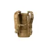 Warrior Cargo Pack Ryggsekk