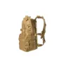 Warrior Cargo Pack Ryggsekk