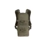 Warrior Cargo Pack Ryggsekk