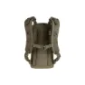 Warrior Cargo Pack Ryggsekk