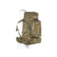 Warrior Elite Ops X300 Pack Ryggsekk
