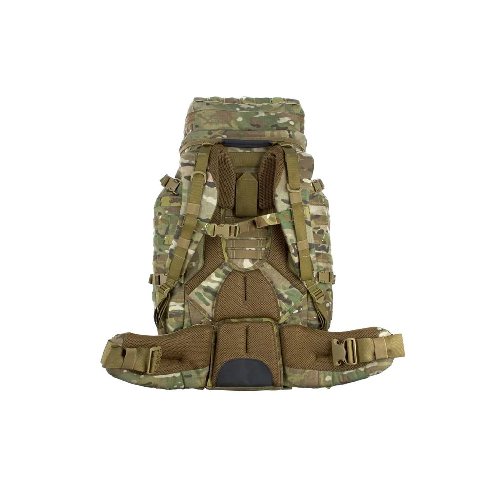 Warrior Elite Ops X300 Pack Ryggsekk Warrior Elite Ops X300 Pack Ryggsekk