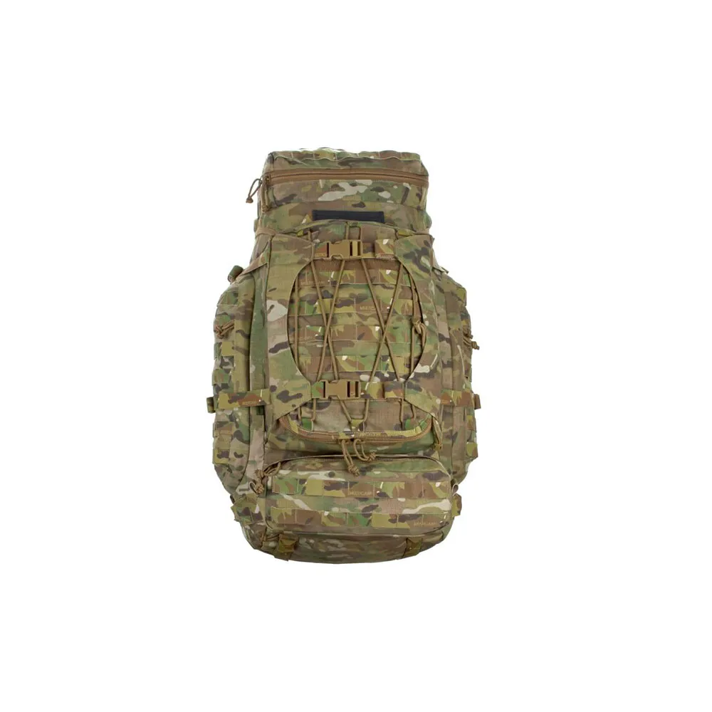 Warrior Elite Ops X300 Pack Ryggsekk Warrior Elite Ops X300 Pack Ryggsekk