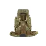 Warrior Elite Ops X300 Pack Ryggsekk