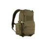 Warrior Large Helmet Cargo Pack 28l Ryggsekk