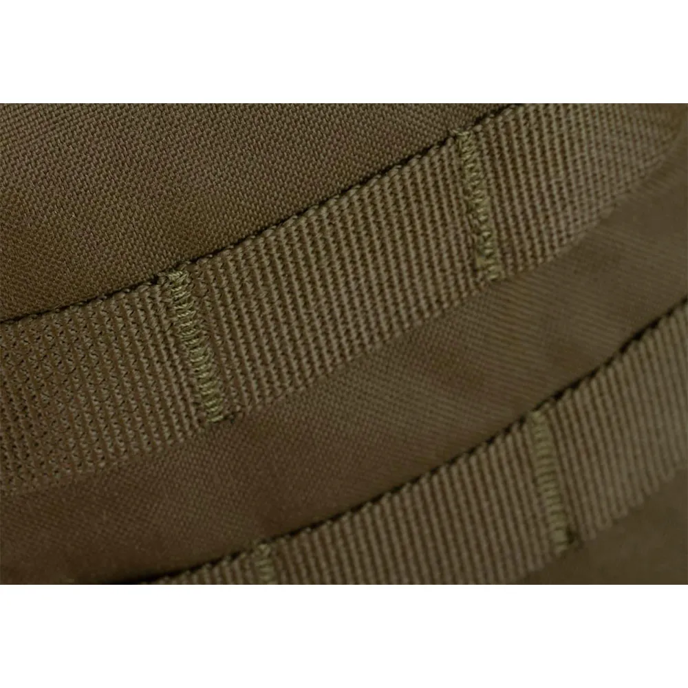 Warrior Large Helmet Cargo Pack 28l Ryggsekk Warrior Large Helmet Cargo Pack 28l Ryggsekk