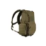 Warrior Large Helmet Cargo Pack 28l Ryggsekk