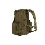 Warrior Large Helmet Cargo Pack 28l Ryggsekk