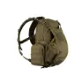 Warrior Large Helmet Cargo Pack 28l Ryggsekk