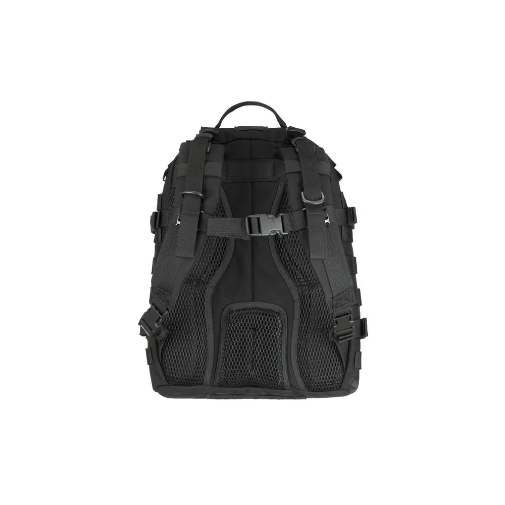Warrior Pegasus Pack Ryggsekk