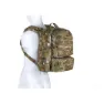 Multicam