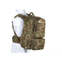 Warrior Predator Pack Ryggsekk