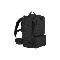 Warrior Predator Pack Ryggsekk