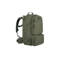 Warrior Predator Pack Ryggsekk Warrior Predator Pack Ryggsekk