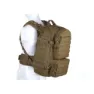 Warrior Predator Pack Ryggsekk