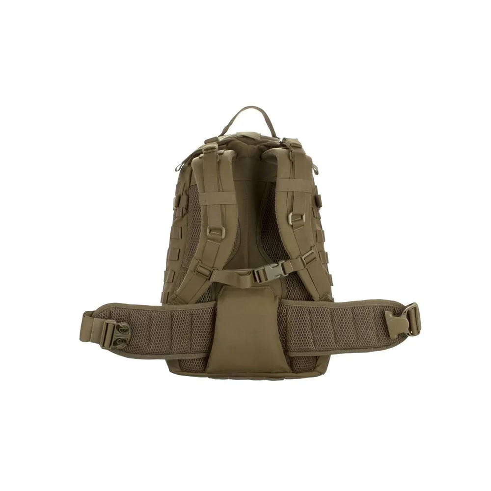 Warrior Predator Pack Ryggsekk