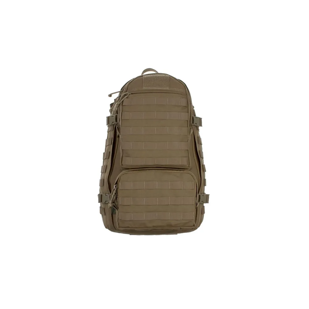 Warrior Predator Pack Ryggsekk