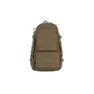 Warrior Predator Pack Ryggsekk