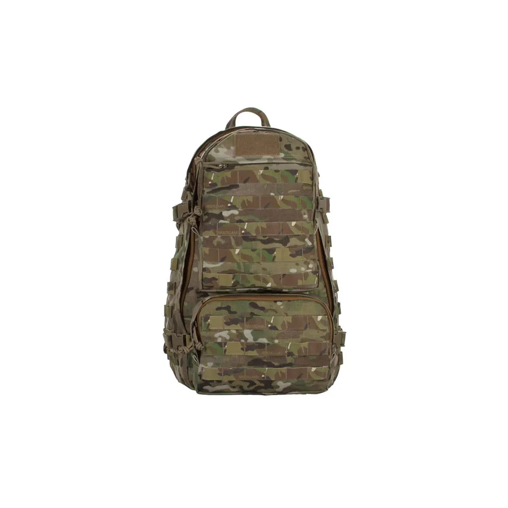 Warrior Predator Pack Ryggsekk