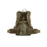 Warrior Predator Pack Ryggsekk
