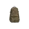 Warrior Predator Pack Ryggsekk