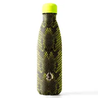 Water Revolution Snake 500ml Termosflaske Water Revolution Snake 500ml Termosflaske