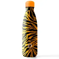 Water Revolution Tiger 500ml Termosflaske