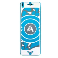 Waterflex Aquafitmat-brett unisex Waterflex Aquafitmat-brett unisex