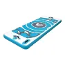 Waterflex Aquafitmat-brett unisex, Blue / white