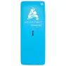 Waterflex Aquafitmat-brett unisex, Blue / white