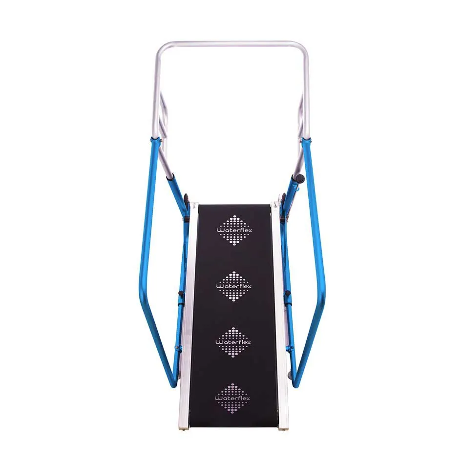Waterflex Aquajogg Air Tredemølle unisex, One size