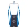 Waterflex Aquajogg Air Tredemølle unisex, One size