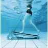 Waterflex Aquajogg Tredemølle unisex, One size