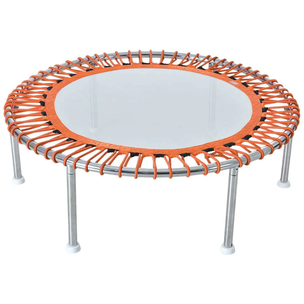 Waterflex Premium Rund Trampoline unisex, One size