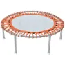 Waterflex Premium Rund Trampoline unisex, One size